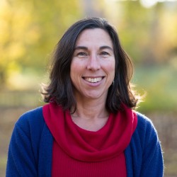 Lisa M. Wexler