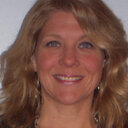 Amy Piispanen