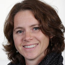 Valeria Panzeri