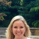 Rachael Elizabeth Flatt