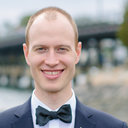 Dylan Duncan Thomas