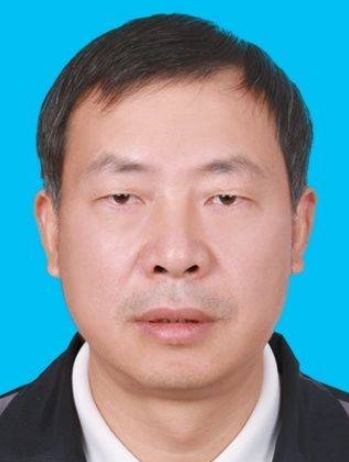 Guoyang Liao