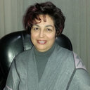 Antonietta Santoro