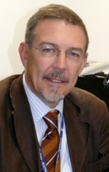 Georges Grau