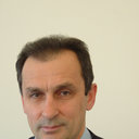 Miroslaw Batentschuk