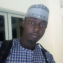Sani Muhammad Tajo