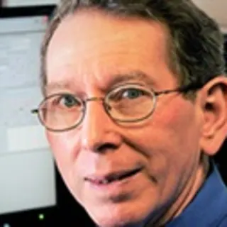 Ronald Haller