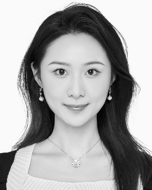 Yujia Li