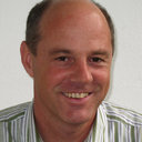 Rolf Warthmann