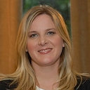 Maryellen Pachler
