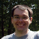 Lubomir Hambalek