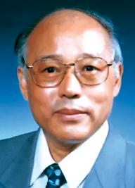 Chunting Zhang