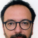 Jesus Marugan-Lobon