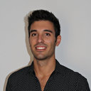 Alessio Menconi