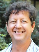 John R. Venable