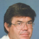 Ante Mihanovic