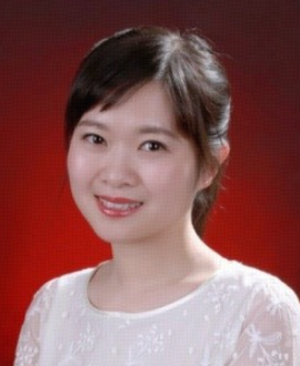 Yanyan Song
