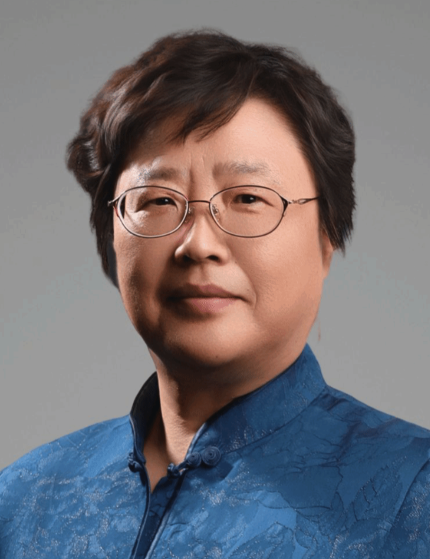 Junhong Zhang