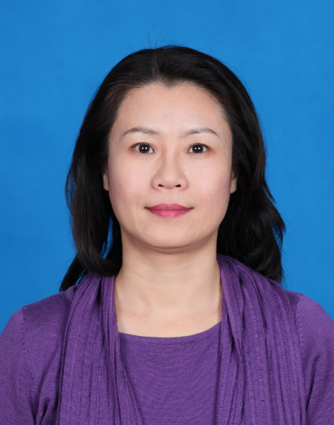 Lu Ren
