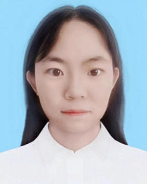 Jiahui Wang