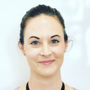 Michelle Freeling
