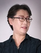 Shanshan Lin