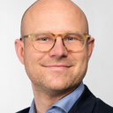 Andreas Schilder