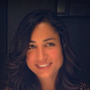 Antonia Maria Gomez