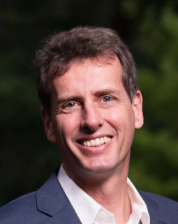 Peter Loock