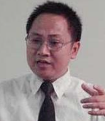 Yaohui Zhang
