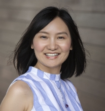 Miaomiao Zhang
