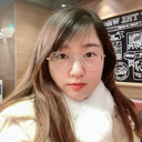 Meng Lingxiao
