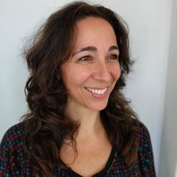 Olga Serradell