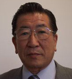 Takamitsu Yamanaka