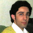 Toraj Khabiri