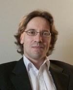 Alexei A. Lapkin