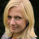Stephanie Mildner