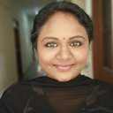 V. Thushara