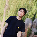 Cheng Zhou