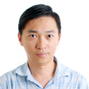 Tsai Yu Lin