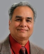 Vijay Goel