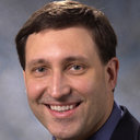 Eric P. Tamm