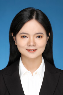 Chen Zhao