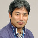 Shigeru Mukaida
