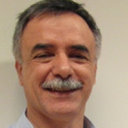 Manuchehr Abedi-Valugerdi