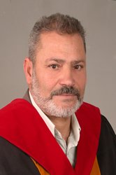 Adnan M. Awad