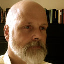 David Gow