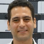Ahmed O Shalash