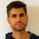 Florian Hildner