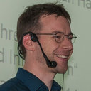 Matthias an der Heiden
